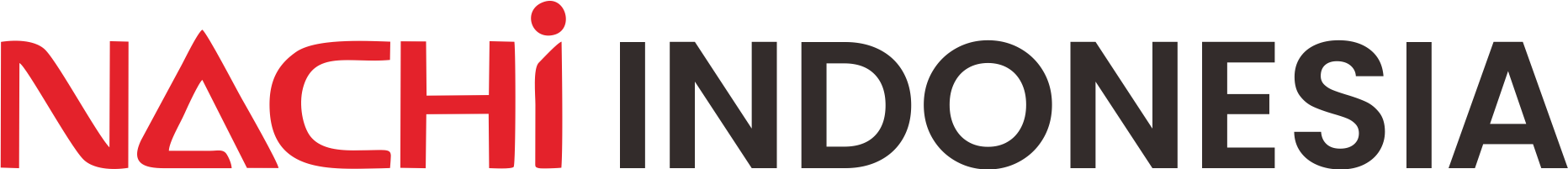 Nachi Indonesia