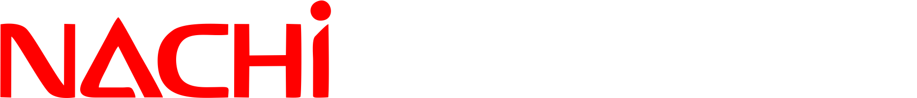 Nachi Indonesia